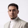 Younes Ifguisse