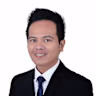 Jessie Joson's avatar