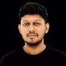 Aminul I.