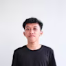 Fahreza Sugiono's avatar