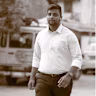 Sai Kumar Reddy N's avatar