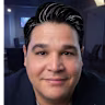 Rafael Pérez Insua's avatar