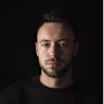 Anton Shineft's avatar