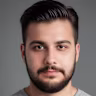 Batuhan Fidan