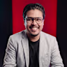 Mohammad  Rafat's avatar