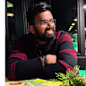 raviteja pakalapati