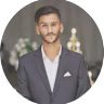 Taneer  Riaz