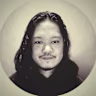 Hendrix Aboguin
