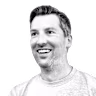 Dave Passmore's avatar