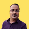 Faysal Hossain's avatar