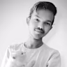 Aaftab Malek's avatar