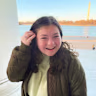 Lauren Bander