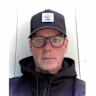 Marc Leonardo's avatar