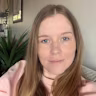 Lisa Louw