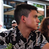 Manu jmtz's avatar
