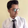 Durgesh Sharma