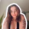 Andrea Bedoya's avatar