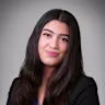 Yara Negrete's avatar