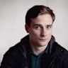 Gleb Kadyeyev's avatar