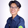 Triyogi Apriansya