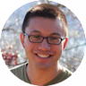 Ryan Villanueva