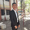Mohit Parmar