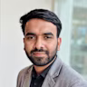 Sohag  Islam's avatar