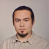 Ömer Cem KAYA