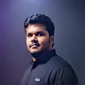 Talha  Ahmed