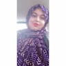 Nimra Ahmed