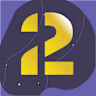 2UP Art's avatar