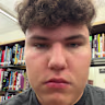 Gavin DiMartino