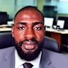 Emmanuel Ikwegbu Framer | Custom | Ai Visual Creator's avatar