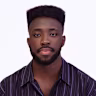 Tonye Onuoha's avatar