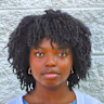 Brianna I.