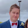 Evan McLean's avatar