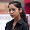 Bhumika Arora