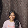 Geethaa S