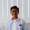 Mohit Limbhare