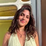 Ariel Sherman