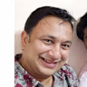 Khalid Munshi