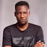 Olajide Fakorede's avatar
