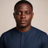 Mubaraq Somuyiwa's avatar
