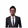 Shemaka Pabasara's avatar