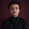 Hamza Saleem's avatar
