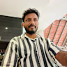 Ayush Kharya