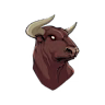 Andrzej Majka's avatar