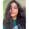 Bavatharani  G's avatar