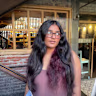 Anupriya Bauddh