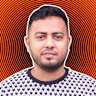 Hassan Ahmmed